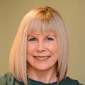 Kimberly Eckert