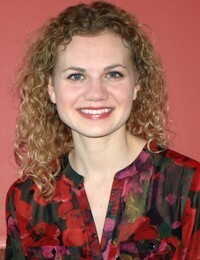 Jewel Loewen