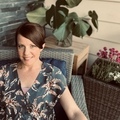 Faye Gosnell