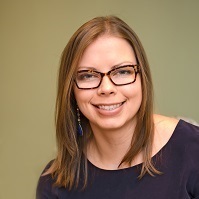Michelle Kerslake
