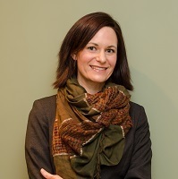 Shelley Petry