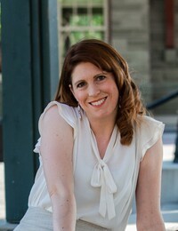 Alicia Vandermay-Fairweather