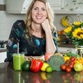 Karen Sribney