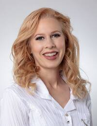 Karlynn Wakulchyk