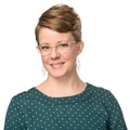 Faye Gosnell